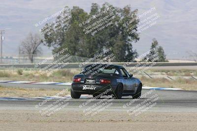 media/Jun-02-2024-CalClub SCCA (Sun) [[05fc656a50]]/Group 3/Qualifying/